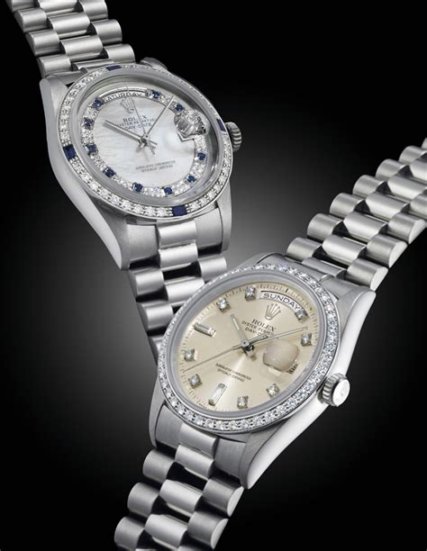 rolex geneva price